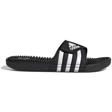 Adissage Slider Sandals