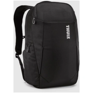 Thule Accent - notebook carrying backpack - 23L 32