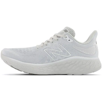 New Balance Nb Fresh Foam X 1080 V12 Fresh Foam X 