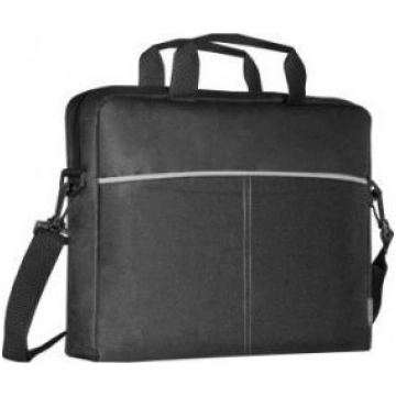 Defender NOTEBOOK BAG 15 6 GRAY ( 4714033260862 1_