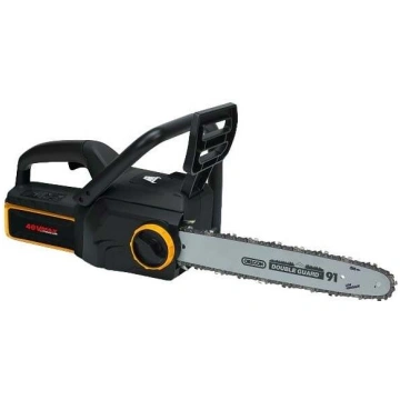 Akumulatora ķēdes zāģis MoWox ECS 3540 Li, 35 cm,