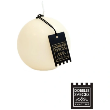 BUMBA - BĒŠS Baltic candles Ltd