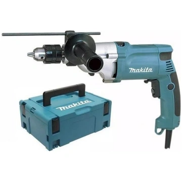 Urbjmašīna Trieciena 720w 2-ātrumu Makpac