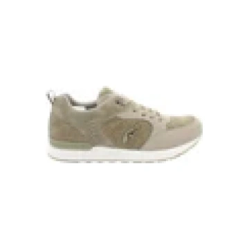 Scarpa casual da uomo Australian AV028