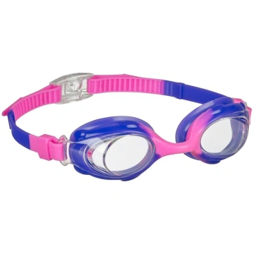 Peldēšanās brilles bērniem Beco Sealife, rozā