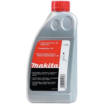 ĶĒDES EĻĻA MAKITA 1L 195093-1 Buvmix