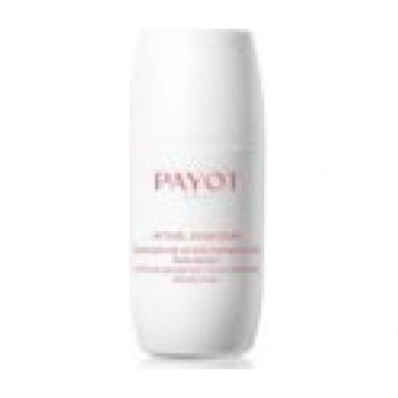 Payot _7060077 Payot Rituel Douceur 24H Anti-Persp