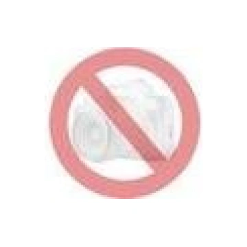 Tusz Orink Epson T1302 Zamiennik T13024010 HAN-002