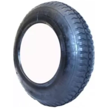 Ķerras riepa 3.50-8
