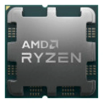 AMD procesors. BOX (100-100000589WOF) [Procesor Ry