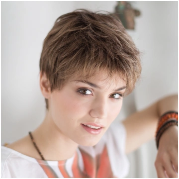 Debbie