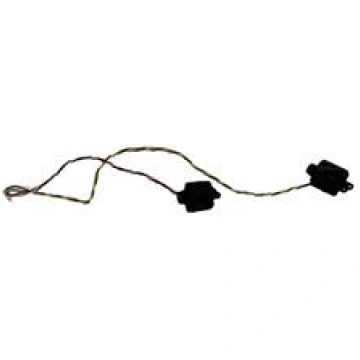 Vacuum Cleaner AccessoryROBOROCKImpact Switch Asse
