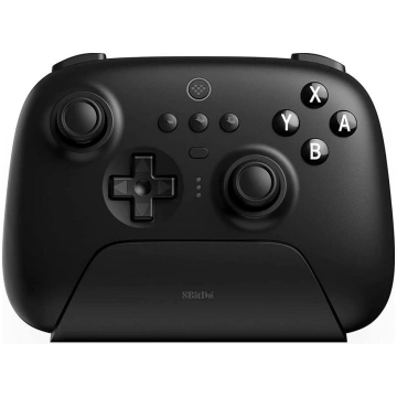 Nintendo Switch Controller/Pults 8BitDo Ultimate w
