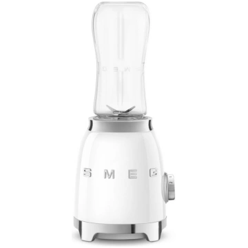 Balts galda blenderis 50"s Retro Style – SMEG