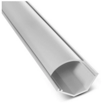 Maclean MCTV-575 cable organizer Floor Cable flex 