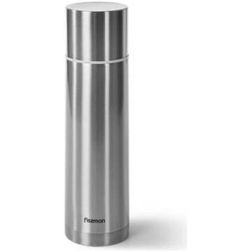 Fissman termoss, 750 ml