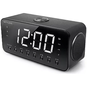 MUSE M-192 CR (M-192CR)