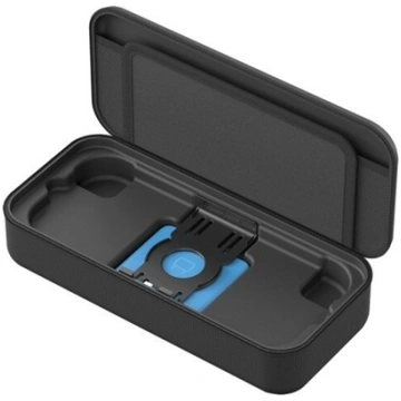 Venom Charging Case do Nintendo Switch2 VS4964