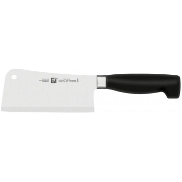 Zwilling FOUR STAR 15 cm Cleaver | 1001612 | 40098