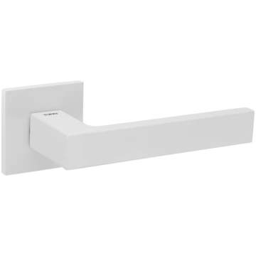 Rokturis TUPAI 2275 Q5S 152 White