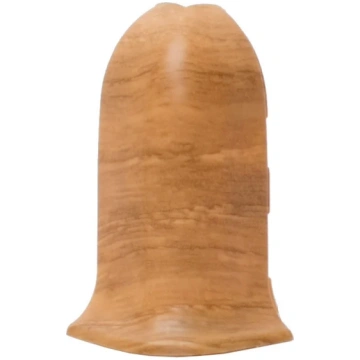 Līstes ārējais stūris Salag NGF56 NGTZ22, 2.3 cm x