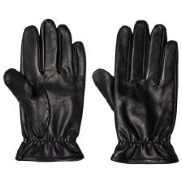 ONLY&SONS GUANTI PELLE 22020830