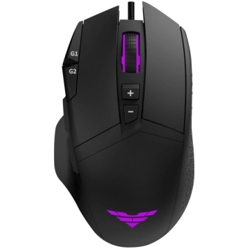 Mysz PREYON Falcon Gaming (PFG27B) ( PFG27B )