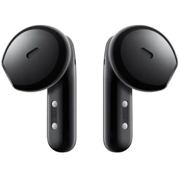 Xiaomi Redmi Buds 6 Active black