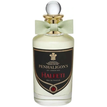Penhaligon"s Halfeti smaržas 100 ml (unisex) Penha