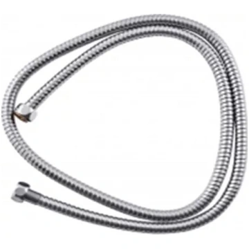 Dušas stanga Baltic Aqua W-3 200 cm ar dubultu sti