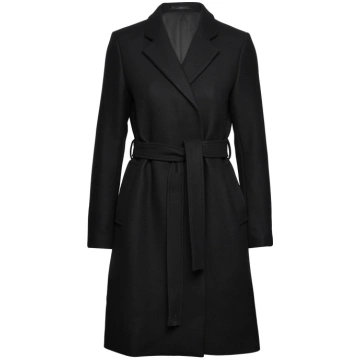 Filippa K - Kaya Coat - izmērs 32