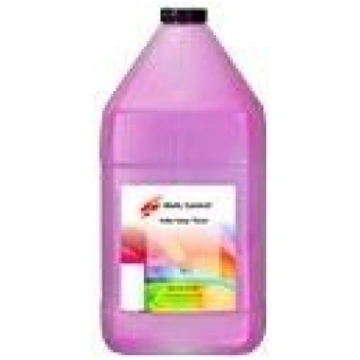 Static Control TONER REFILL HP CF403/CF413/CF533/C