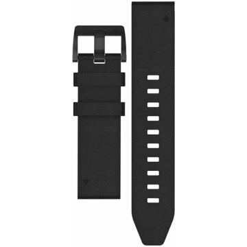 Garmin Garmin Pasek QuickFit 22 () | 010-12740-01 