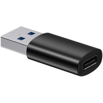 Baseus Ingenuity Series Mini USB 3.1 OTG vers USB 