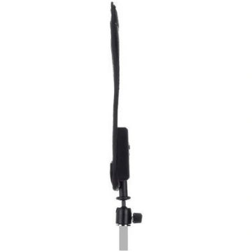 Falcon Eyes LED light T12 RGB | 8718127083470 | 18
