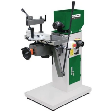 Tapotājs Holzstar LLB 16 PB (230 V) | 5906016