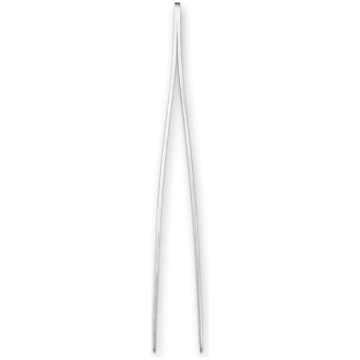 Pincete Plancha Tweezer 6208 WEBER (6208)