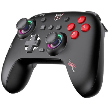 Onikuma C1 Wireless Controller C1 gamepad