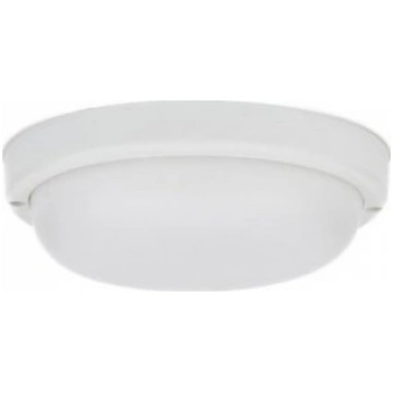 Lampa sufitowa V-TAC Plafon V-TAC 12W LED Okragly 