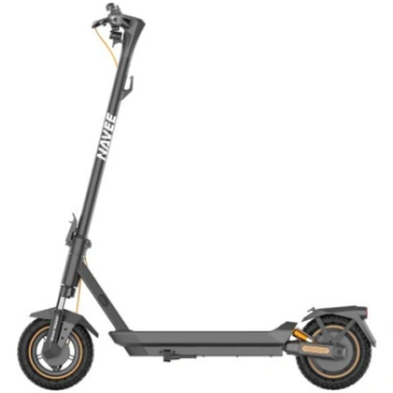 NAVEE GT3 Electric Scooter