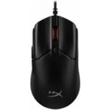 Datorpele HyperX Pulsefire Haste 2 Black