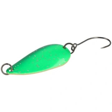 Šūpiņš Golden Catch Niasa S 2.8g