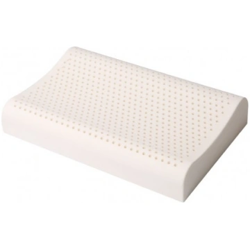Spilvens Ortho Support