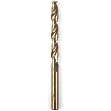 Kobalta metāla urbis 12.0mm | K10922 | K 10922 KAM