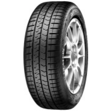 195/65R15 Vredestein QUATRAC5 QUATRAC 5