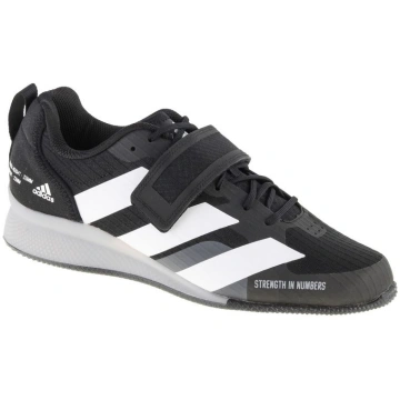 Adidas Adipower Weightlifting 3 GY8923 apavi (40 2
