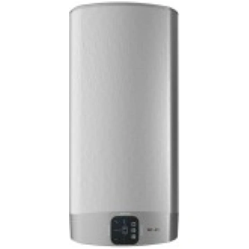 Elektriskais Ūdens Sildītājs (Boilers) Ariston Vel