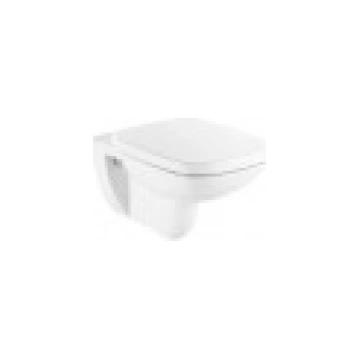 Debba piekaramais pods Rimless Roca A34699L000