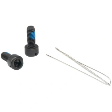 Shimano disku bremžu adapteris priekšējās Shimano 