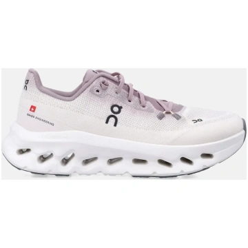 ON Running Cloudtilt Lightweight Woman's Snea